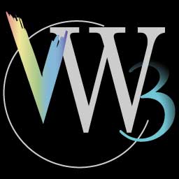 W3 ATELIER